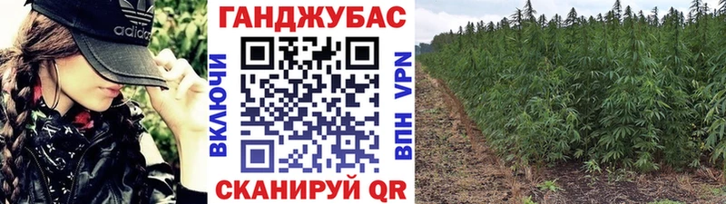 Все наркотики Кандалакша Псилоцибиновые грибы блэк спрут вход А ПВП Мефедрон Гашиш Бошки Шишки