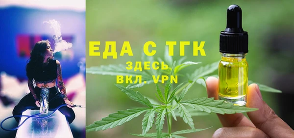 дурь Осташков