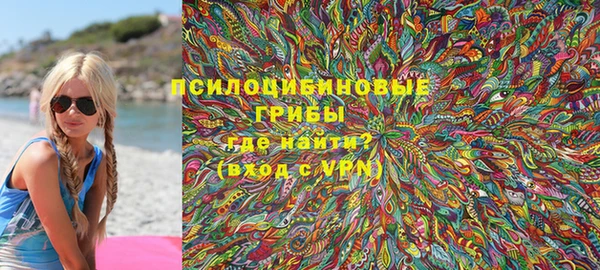 прущие крисы Абинск