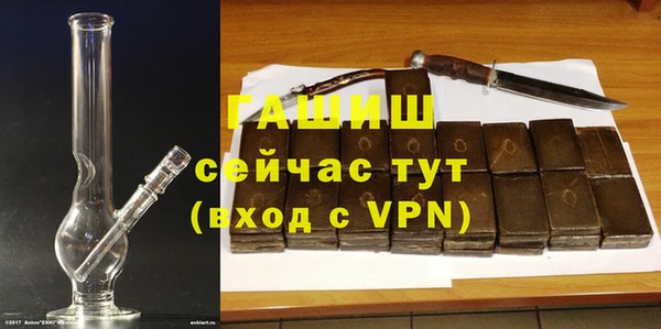 дурь Осташков