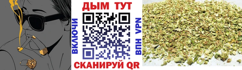 Каннабис Bruce Banner MEGA ссылка Кандалакша сайты даркнета телеграм закладки